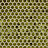Ткань Designers Guild Chandigarh FDG2832/02