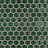 Ткань Designers Guild Chandigarh FDG2832/03