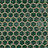 Ткань Designers Guild Chandigarh FDG2832/03
