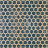 Ткань Designers Guild Chandigarh FDG2832/05