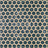 Ткань Designers Guild Chandigarh FDG2832/05