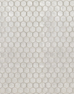Ткань Designers Guild Chandigarh FDG2832/09