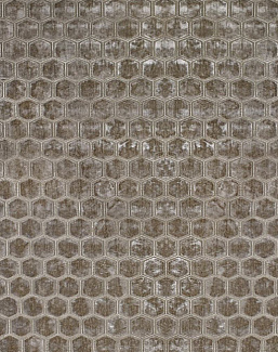 Ткань Designers Guild Chandigarh FDG2832/10