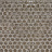 Ткань Designers Guild Chandigarh FDG2832/10