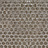Ткань Designers Guild Chandigarh FDG2832/10