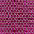 Ткань Designers Guild Chandigarh FDG2832/11