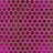 Ткань Designers Guild Chandigarh FDG2832/11