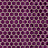 Ткань Designers Guild Chandigarh FDG2832/12