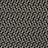Ткань Designers Guild Chandigarh FDG2833/01