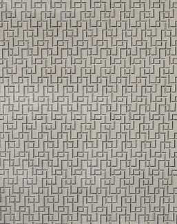Ткань Designers Guild Chandigarh FDG2833/02