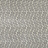 Ткань Designers Guild Chandigarh FDG2833/02