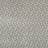 Ткань Designers Guild Chandigarh FDG2833/02