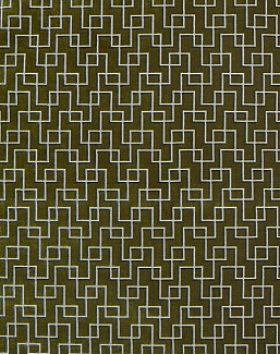 Ткань Designers Guild Chandigarh FDG2833/03