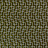 Ткань Designers Guild Chandigarh FDG2833/03