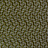 Ткань Designers Guild Chandigarh FDG2833/03