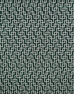 Ткань Designers Guild Chandigarh FDG2833/04