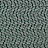 Ткань Designers Guild Chandigarh FDG2833/04