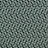 Ткань Designers Guild Chandigarh FDG2833/04