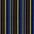 Ткань Designers Guild Chandigarh FDG2834/01
