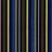 Ткань Designers Guild Chandigarh FDG2834/01