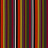 Ткань Designers Guild Chandigarh FDG2834/03