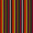 Ткань Designers Guild Chandigarh FDG2834/03