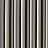 Ткань Designers Guild Chandigarh FDG2834/04