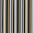 Ткань Designers Guild Chandigarh FDG2834/04