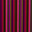 Ткань Designers Guild Chandigarh FDG2834/06