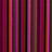 Ткань Designers Guild Chandigarh FDG2834/06