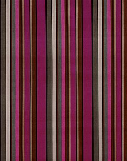 Ткань Designers Guild Chandigarh FDG2835/01