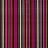 Ткань Designers Guild Chandigarh FDG2835/01