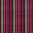 Ткань Designers Guild Chandigarh FDG2835/01