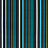 Ткань Designers Guild Chandigarh FDG2835/02