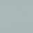 Ткань Designers Guild Chambery FDG2939/04