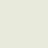 Ткань Designers Guild Chambery FDG2939/16