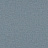Ткань Designers Guild Chambery FDG2939/02