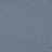 Ткань Designers Guild Chambery FDG2939/01