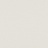 Ткань Designers Guild Chambery FDG2939/14