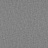 Ткань Designers Guild Chambery FDG2939/08