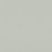 Ткань Designers Guild Chambery FDG2939/21