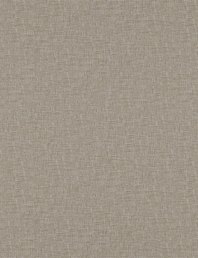 Ткань Designers Guild Chambery FDG2939/24