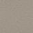 Ткань Designers Guild Chambery FDG2939/24