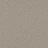 Ткань Designers Guild Chambery FDG2939/24