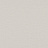 Ткань Designers Guild Chambery FDG2939/12