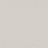 Ткань Designers Guild Chambery FDG2939/12