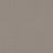 Ткань Designers Guild Chambery FDG2939/25