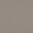 Ткань Designers Guild Chambery FDG2939/25