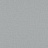 Ткань Designers Guild Chambery FDG2939/09