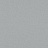 Ткань Designers Guild Chambery FDG2939/09